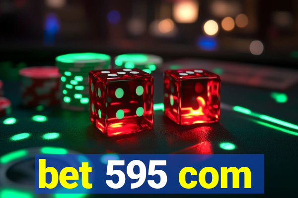 bet 595 com